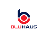 /public/logoimage/1513225650blu haus inc F6.png